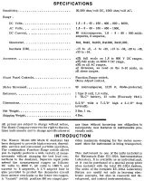 Heathkit EUP-26 - Schematic-2
